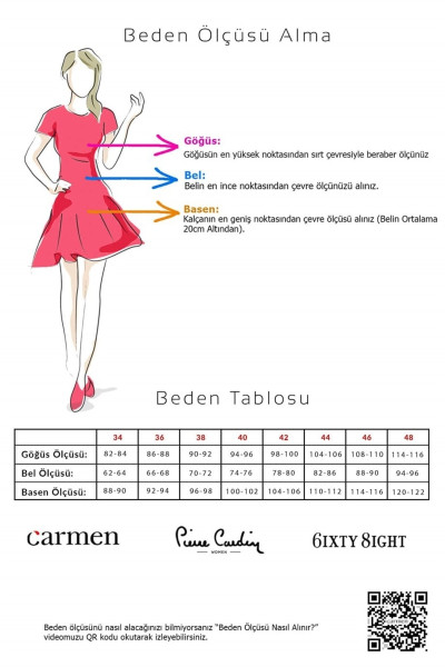 Long evening dress with thin straps TB1511