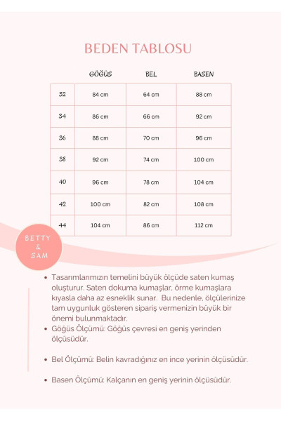 Clara dress with low shoulder and fishtail skirt TB1495