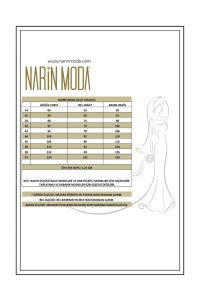 Guipure bodice wedding dress TB1433