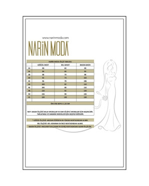 Guipure bodice wedding dress TB1433