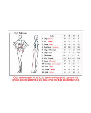 Satin wedding dress with embroidery waist TB1439