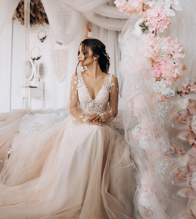 engagement-dresses