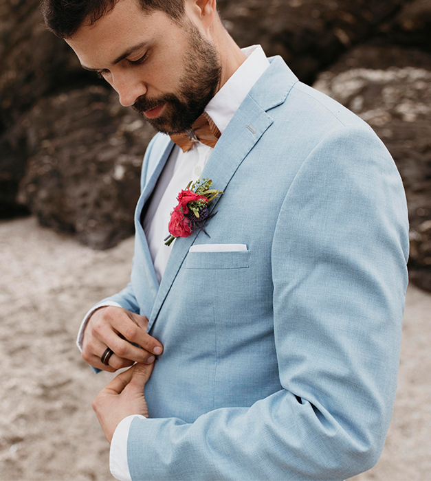 groom-dress