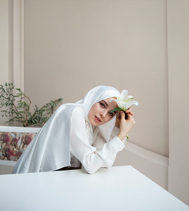hijab-bridal-dress