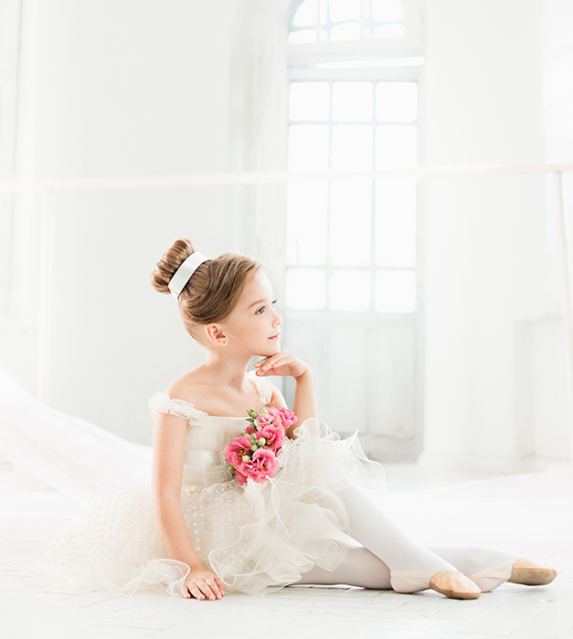 kid-dresses